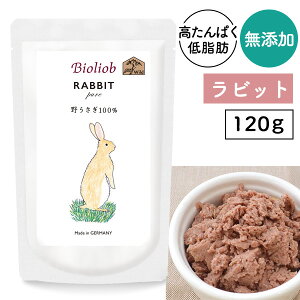 rII[u(w}) sAErbg 120g hbO t[h ͂ VjA nCVjA  V gbsO  EFbg gg Y F  ETM ^pN 