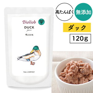 rII[u(w}) sAE_bN 120g hbO t[h ͂ VjA nCVjA  V gbsO  EFbg gg Y F  J ^pNy[