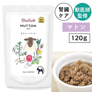 rII[u(w}) }gEfBbV Lhj[tBbg 120g ybtďCz hbO t[h ͂ VjA nCVjA  V gbsO  EFbg gg Y 