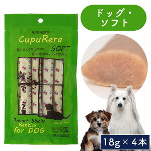 Nv eBbN hbOE\tg 4{茢 hbO  gg EFbg XeBbN VjA  V Oet[ CUPURERA Y Jy[։z