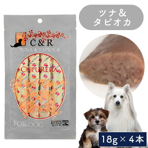 Nv eBbN ci^sIJ 4{茢 hbO  gg EFbg XeBbN VjA  V Oet[ CUPURERA Y Jy[։z