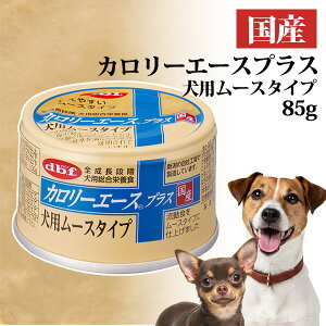 frt J[G[XvX p[X^Cv 85g yYz d.b.fdbf  hbO tFbg ybg ͂ EFbgt[h ʋl Y I[Xe[W c q   V VjA 