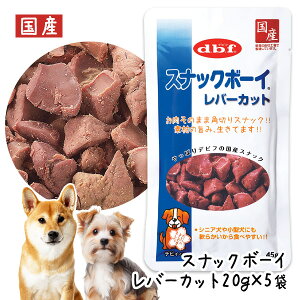 frt XibN{[C o[Jbg 45gyYz d.b.fdbf  hbO tFbg ybg hbOt[h  XibN Y c q   V VjA {o[ `L ς 