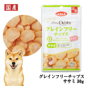 frt vfrB OCt[`bvX TT~ 30gyYz d.b.fdbf  hbO tFbg ybg  Y OCt[ AM[Ή I[Xe[W  V VjA 