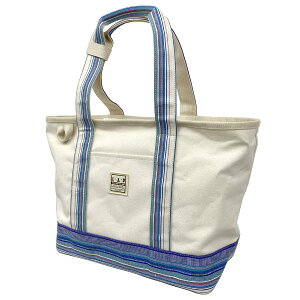 LIP1014@LoXL[@LTCYyz@ hbO tFbg ybg L[obO L[P[X ybgL[ obO   ^ s ł t@Xi[ 