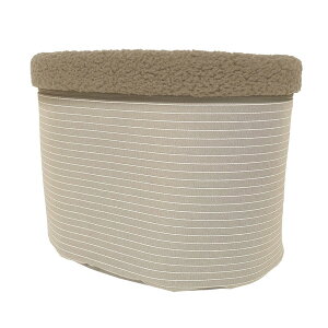 LIP4060 Ci[NbV LTCY L[p@ hbO  tFbg L ˂ L[obO Ci[Jo[ {AJo[ ~p H~p ΍ NbV g 