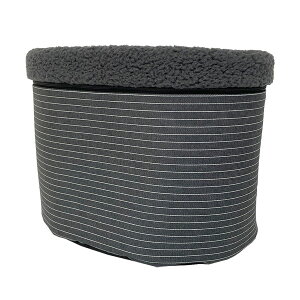 LIP4060 Ci[NbV LTCY L[p@ hbO  tFbg L ˂ L[obO Ci[Jo[ {AJo[ ~p H~p ΍ NbV g 