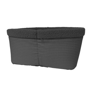 LIP4060 Ci[NbV LTCY ӂL[p@ hbO  tFbg L ˂ L[obO Ci[Jo[ {AJo[ ~p H~p ΍ NbV g 