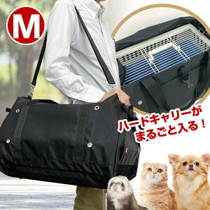 LIP1003@ړpL[ۂ܂֗ȃobO MTCYyzyybgL[zyL[obOz@hbOL[ tFbgL[ LL[ n[hL[ N