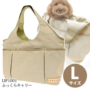 LIP1001@ӂL[ Thx[W@LTCYyz@ hbO tFbg ybg L[obO L[P[X ybgL[ obO   ^ s ł