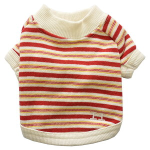 IVY �{�[�_�[T�iat2001�j�y�A�[�g�}���z���h�b�O �m�� �E�F�A T�V���c ���\�f ���� �� �R�b�g�� �q�� �����^�� ���^�� �t�� �H�� �{�[�_�[�� �I�V�����y���[���։z