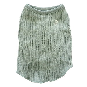 [V[iat2007jyA[g}zhbO m EFA TVc ^Ngbv Ȃ m[X[u Rbg q ^ ^ y[։z