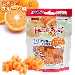 tH[LX wXEX[tFA[@r^~t[c@60gyzy݂͂z@ hbO  XibN t[h hbOt[h f^PA n~KL  C s L 