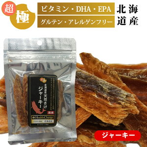 ɂ kC\Y VRW[L[ 30g wX`[WV[YyYzySYz  tFbg L t[h  Y Nێ I[Xe[W SN H  TP  Oe