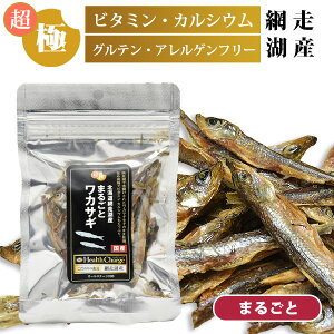 ɂ kCԑΎY@܂邲ƃJTM 20g wX`[WV[YyYzySYz  L tFbg ybg t[h  Y Nێ I[Xe[W SN 킩  O