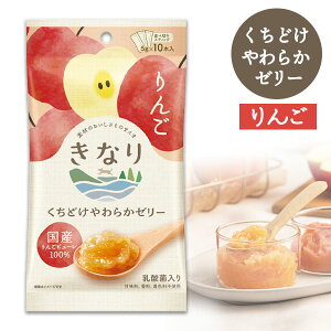 Ȃ ǂ炩[[  5g×10{yYz hbO  Yf S ʕ t[c _ _炩  F Ö sgp   U o 