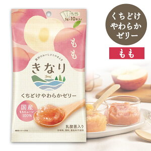 Ȃ ǂ炩[[  5g×10{yYz hbO  Yf   t[c _ _炩  F Ö sgp   U o s 