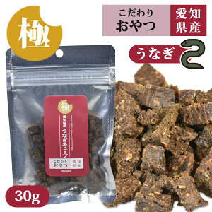 ɂ݂肨V[Y mY ȂL[u 30gyYzyYz hbO tFbg L  ybgt[h  GT Ic  EiM V  Y Y S r^~