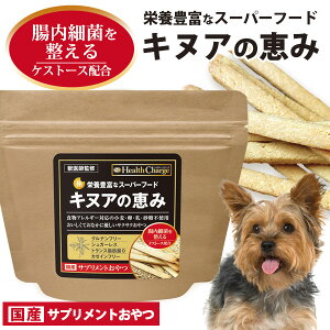 ɂ LkǍb 80g wX`[WV[Y@ybtďCzyI[Xe[WΉzyYzyAQt[zyYz L NbL[  Tvg Sh{H X[p