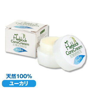 n[ubNEPAN[ [J@ hbO ybg pi PA pN[ PAN[