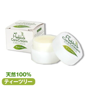 n[ubNEPAN[ eB[c[@ hbO ybg pi PA pN[ PAN[