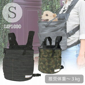 LIP1000@L[iWtjSTCYyz@ hbO tFbg ybg obO L[obO L[P[X bNL[ L[ ObY 