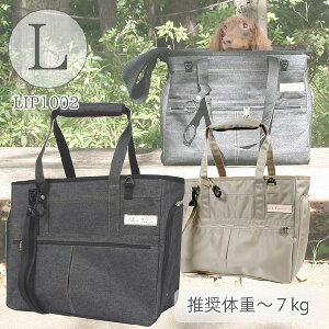 LIP1002@􂦂L[obO LTCYyzyybgL[z hbO ybg L[obO L[P[X ObY V_[ g[g 