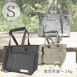 LIP1002@􂦂L[obO STCYyzyybgL[z hbO ybg L[obO L[P[X ObY V_[ g[g 