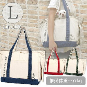 LIP1008@[YhX^Cg[g(i`j LTCY@yzyybgL[z hbO ybg L[obO L[P[X ObY g[g 