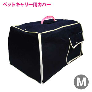 łL[Jo[ MTCYiF2j@ hbO DOG obO L[ n[hL[ L[obO P[W ł