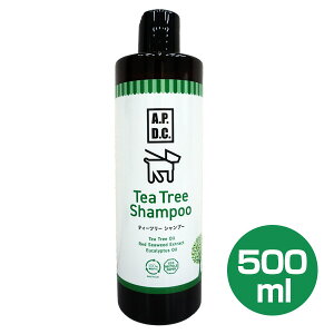 A.P.D.C. eB[c[Vv[ 500mlyhVv[zypVv[z hbO Vv[ h L h ێ ӂ pi VRn[u G[s[fB[V[ A