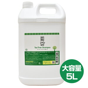 A.P.D.C. eB[c[Vv[ 5LyeʁzyhVv[zypVv[z hbO Vv[ h L h ێ ӂ pi VRn[u G[s[fB[V[ 