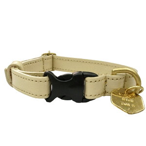 y[J[zK.RNV@v[gJ[iobNjN-076(`R[I)@ hbO ybg  J[ v U[ ^ ^ ^b` PCRNV