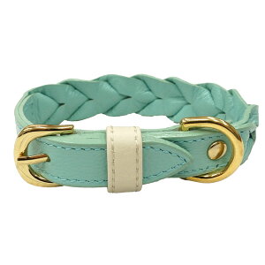 y[J[zK.RNV@NVF J[iMTCYjN-078@ hbO ybg  J[ v U[ ^ ^ PCRNV