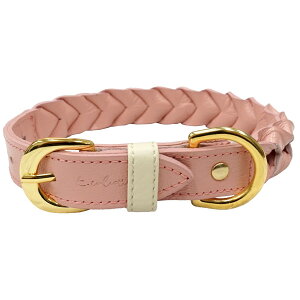 y[J[zK.RNV@NVF J[iMTCYjN-078@ hbO ybg  J[ v U[ ^ ^ PCRNV