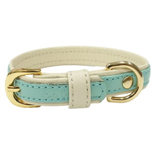 y[J[zK.RNV@hD J[iMTCYjN-079@ hbO ybg  J[ v U[ ^ ^ PCRNV