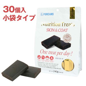 犬用健康管理用品 亜麻仁油の人気商品 通販 価格比較 価格 Com