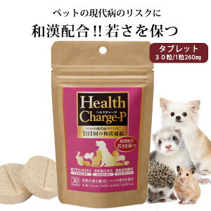 yKizwX`[W-Pi^ubg^Cv30jya⋋zyvZ^z@ hbO Tvg h{⏕Hi ybgPA  N C vZ^GLX ٔ JLGLX 