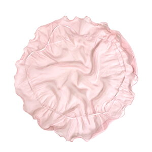 y䂤pPbgOKi[ցjzVtHВ 4@ tFbg L  ybg   { [X Jo[ P[X  茳{ A  