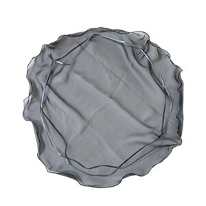 y䂤pPbgOKi[ցjzVtHВ 4@ tFbg L  ybg   { [X Jo[ P[X  茳{ A  