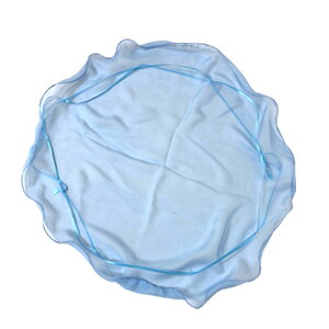 y䂤pPbgOKi[ցjzVtHВ 4@ tFbg L  ybg   { [X Jo[ P[X  茳{ A  