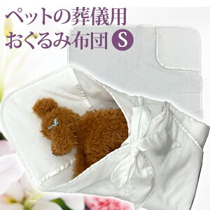 ybg̑Vpݕzc STCYiF3j yybgVzyybgzV tFbg L ^  Zj[ Α ʂ ybg ybgA ybg  