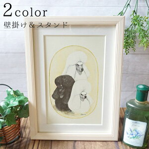 }g[R z蕡14uzCgubNvi}bgtA4zjyizy[RhbOA[g̐EzA[g z G G CeA v[h WpPlNu JKC