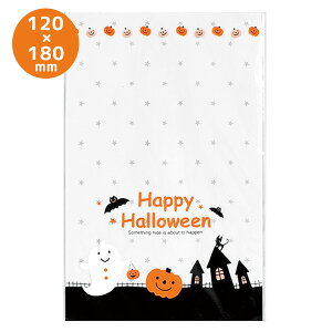 nEBMtgbsOC@OPP 120×180mmizCg 4jynEBzyv[gz hbO v[h 蕨 bsO nEB nbs[nEBy[։z