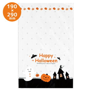 nEBMtgbsOE@OPP 190×290mmizCg 4jynEBzyv[gz hbO v[h 蕨 bsO nEB nbs[nEBy[։z