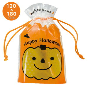 nEBMtgbsOJ@В 120×180×40mmi1jynEBzyv[gz hbO v[h 蕨 bsO nEB nbs[nEBy[։z