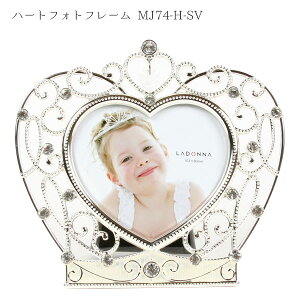 n[gtHgt[ MJ74-H-SVyʐ^āzytHgt[z@vo A ʂ   d ybg{ 茳{ { G ObY  hbO