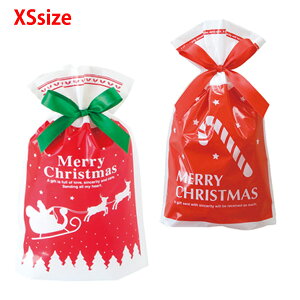 NX}XMtgbsO܁@{tВXSi1j@v[h G v[g 蕨 Mtg bsO NX}X ObY  hbOy[։z