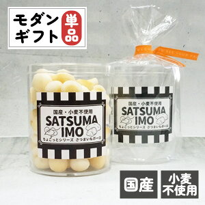 yMtgZbgz_Mtg Y܂{[PitFbg  hbO hbOt[h ybg pMtg Mtg v[g j a v` Mtg  IV  t[h