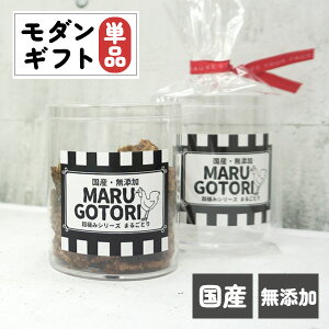 yMtgZbgz_Mtg ܂邲ƂPitFbg  hbO hbOt[h ybg pMtg Mtg v[g j a v` Mtg  IV  t[h Y h{ 